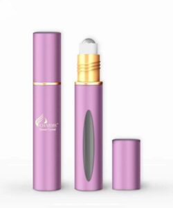 BỘ TINH DẦU NƯỚC HOA CHARME DÀNH CHO NỮ