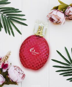 Nước Hoa Nữ Charme So Sexy 50ml