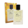 Nước Hoa Nam Charme Iris 50ml