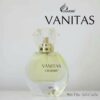 Nước Hoa Nữ Charme Vanitas 30ml