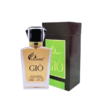 Nước Hoa Nam Charme Giò 80ml