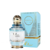 Nước Hoa Nữ Charme Monopoly 100ml