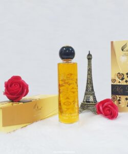 Nước Hoa Nữ Charme My Love 100ml