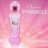 Nước Hoa Nữ Charme Pinnacle 50ml