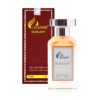 Nước Hoa Nam Charme Elegant 100ml