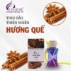 Tinh Dầu Treo Xe Charme Hương Quế 08ml