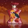 Nước Hoa Charme No.1 Việt Nam 100ml