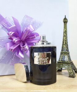 Nước Hoa Charme Luxury 80ml