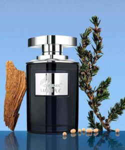 Nước Hoa Charme Luxury 80ml