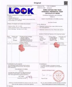 Sửa Rửa Mặt Than Charme Organic Charcoal 100ml