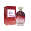 Nước Hoa Nữ Charme Pinnacle 100ml