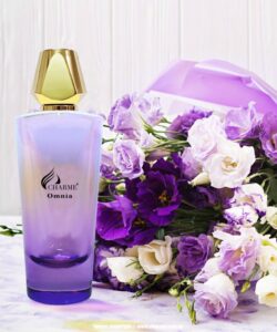 Nước Hoa Nữ Charme Omnia Crystal 75ml