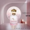 Nước Hoa Nữ Charme Eva 50ml