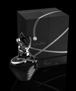 Nước Hoa Nữ Charme Another 50ml