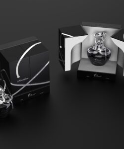 Nước Hoa Nữ Charme Another 50ml