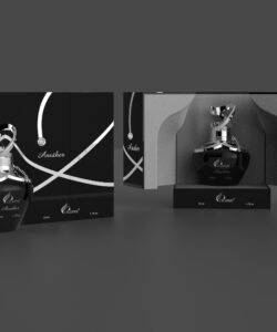 Nước Hoa Nữ Charme Another 50ml