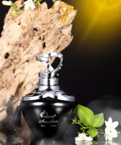 Nước Hoa Nữ Charme Another 50ml