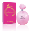 Nước Hoa Nữ Charme Ori Mademoiselle 50ml
