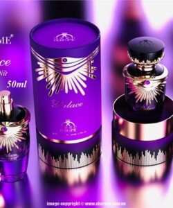 Nước Hoa Nữ Good Charme Palace 50ml