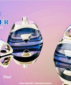 Nước Hoa Nữ Good Charme Clever 50ml