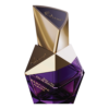 Nước Hoa Nữ Good Charme Empress 50ml