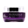 Kem Trị Nám & DưỡngTrắng Da Charme Lumino 30G
