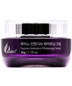 Kem Trị Nám & DưỡngTrắng Da Charme Lumino 30G