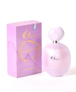 Nước Hoa Nữ Charme Just For You 50ml