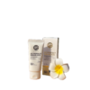 Kem Chống Nắng Good Charme Essence Sunblock Spf50/Pa+++ 50g