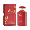 Nước Hoa Nam Charme Red De Charme 100ml