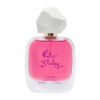 Nước hoa Nữ Charme Darling 50ml