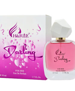 Nước hoa Nữ Charme Darling 50ml