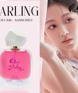 Nước hoa Nữ Charme Darling 50ml