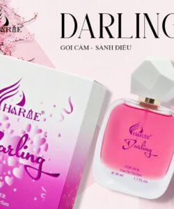 Nước hoa Nữ Charme Darling 50ml