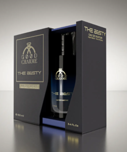 Nước hoa Nam Good Charme The Besty 100ml