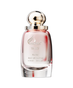 Nước Hoa Nữ Charme Trust 100ml - 2024