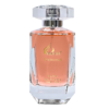 Nước Hoa Nữ Charme Universal 100ml