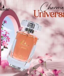 Nước Hoa Nữ Charme Universal 100ml
