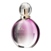 Nước Hoa Nữ Charme Love Mademoiselle 100ml