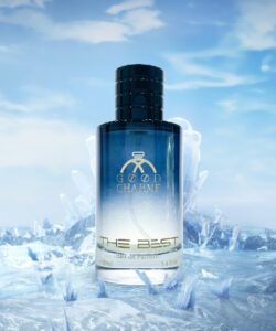 Nước hoa Nam Good Charme The Besty 100ml