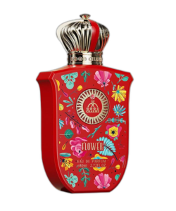 Nước Hoa Nữ Good Charme Flower 80ml