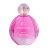 Nước hoa Nữ Charme Good Girl 100ml [Phiên bản 2024]