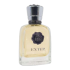 Nước Hoa Nam Good Charme Enter 100ml