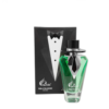 Nước Hoa Nam Mr.Charme 100ml