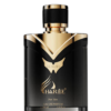 Nước Hoa Charme Luxury 100ml (Phiên Bản 2025)