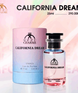 Hình ảnh cho Set Nước Hoa Nam GoodCharme Louis For Him 25ml