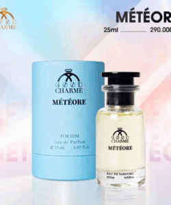 Hình ảnh cho Set Nước Hoa Nam GoodCharme Louis For Him 25ml