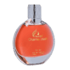 Nước Hoa Nữ Charme Crush 100ml