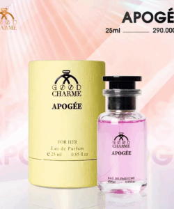 Hình ảnh cho Set Nước Hoa Nữ GoodCharme Louis For Her 25ml