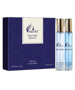 Hình ảnh cho Set 2 Nước Hoa Mini Charme Killian For Men 2x10ml